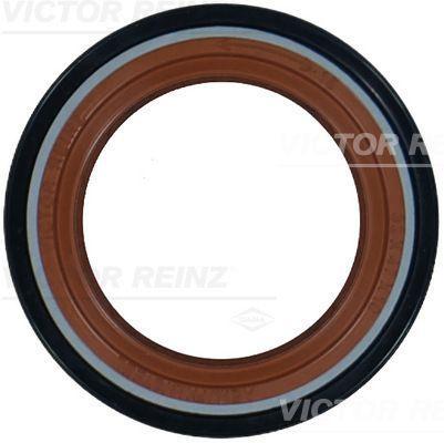 CAMSHAFT / CRANKSHAFT SEAL V/VICTOR REINZ VAG
