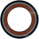 CAMSHAFT / CRANKSHAFT SEAL V/VICTOR REINZ VAG