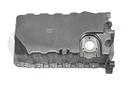 ENGINE SUMP VIKA VAG
