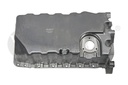 ENGINE SUMP VIKA VAG