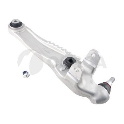 CONTROL ARM LOWER RHF OSSCA LAND ROVER