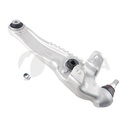 CONTROL ARM LOWER RHF OSSCA LAND ROVER