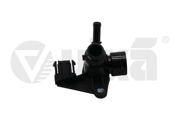 COOLANT FLANGE VIKA VAG