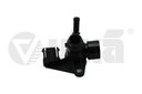 COOLANT FLANGE VIKA VAG