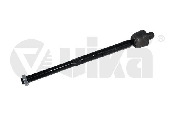 TIE ROD END INNER VIKA VAG*