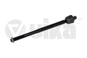 TIE ROD END INNER VIKA VAG