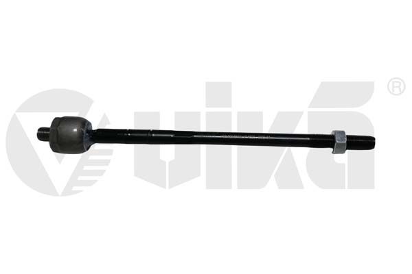 TIE ROD END INNER VIKA VAG