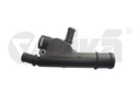 COOLANT FLANGE VIKA VAG