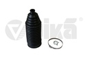 STEERING RACK BOOT KIT VIKA VAG