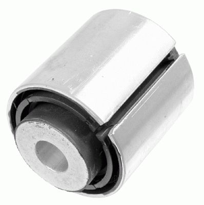 REAR LOWER BUSH REAR LEMFORDER BMW