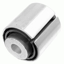 REAR LOWER BUSH REAR LEMFORDER BMW