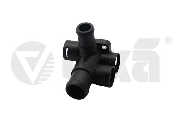 COOLANT FLANGE VIKA VAG