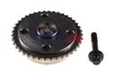 CAMSHAFT ADJUSTER EXHAUST BOGAP A+ BMW