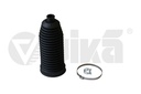 STEERING RACK BOOT KIT VIKA VAG
