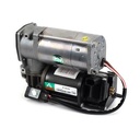AIR SUSPENSION PUMP ARNOTT MERC