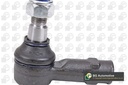 TIE ROD END L/R BGA MERC