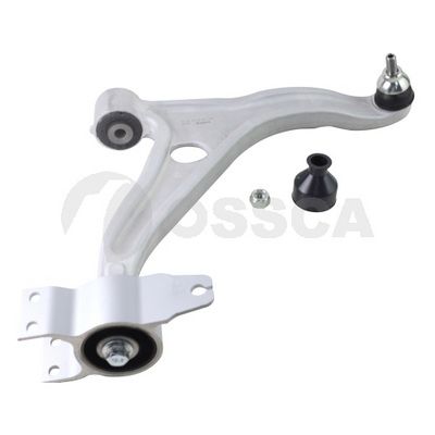 CONTROL ARM LOWER RHF OSSCA MERC