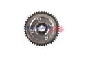 CAMSHAFT ADJUSTER EXHAUST BOGAP MERC