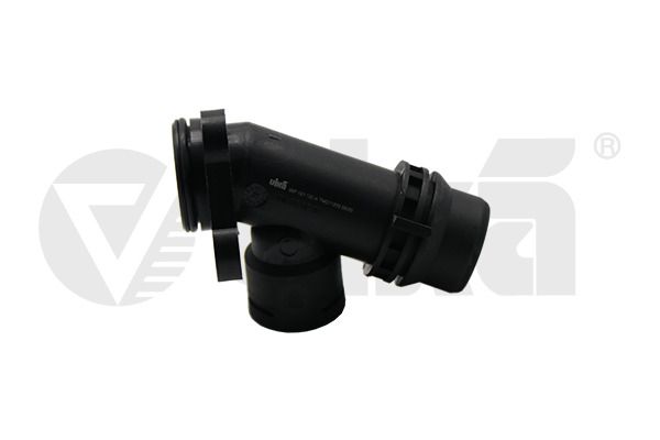 COOLANT FLANGE VIKA VAG*
