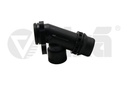 COOLANT FLANGE VIKA VAG*