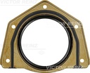 REAR MAIN OIL SEAL VICTOR REINZ ALFA