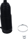 STEERING RACK BOOT LEMFORDER MERC