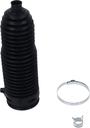 STEERING RACK BOOT LEMFORDER MERC