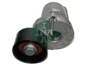 DRIVE BELT TENSIONER INA BMW