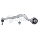 CASTER ARM RHF OSSCA MERC
