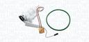 FUEL FEED UNIT MAGNETI MARELLI BMW