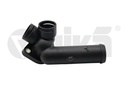 COOLANT FLANGE VIKA VAG