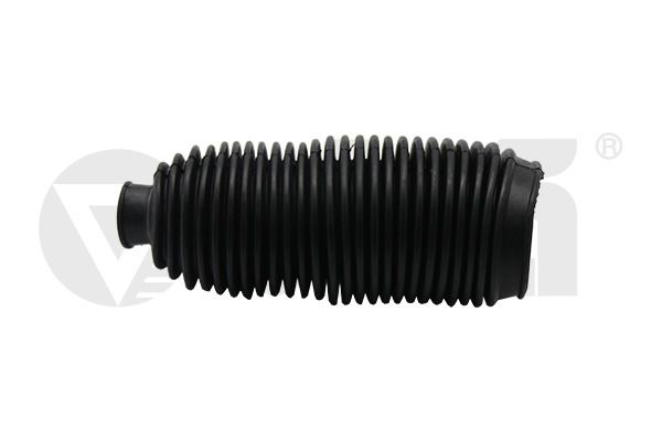 STEERING RACK BOOT LH/RH VIKA VAG