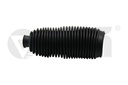 STEERING RACK BOOT LH/RH VIKA VAG
