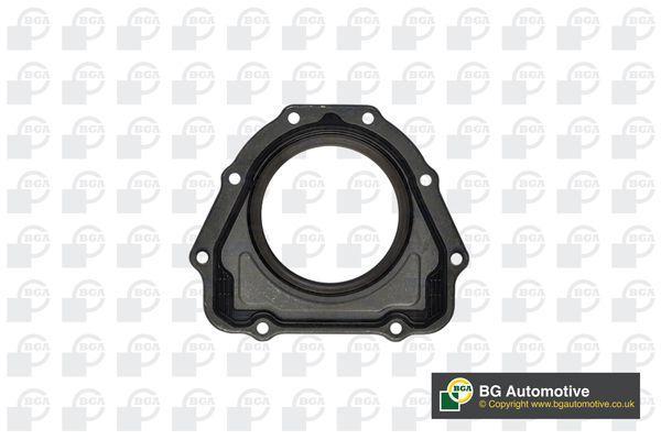 REAR MAIN SEAL BGA RENAULT