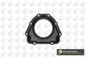 REAR MAIN SEAL BGA RENAULT