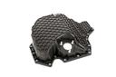 ENGINE SUMP WITH GASKET BORSEHUNG VAG