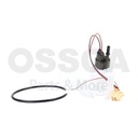 FUEL FEED UNIT OSSCA BMW