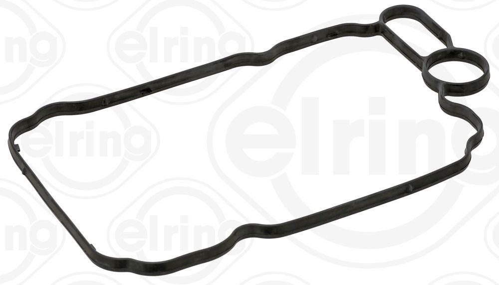 OIL FILTER HOUSING GASKET ELRING VOLVO