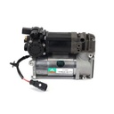 AIR SUSPENSION PUMP ARNOTT VAG