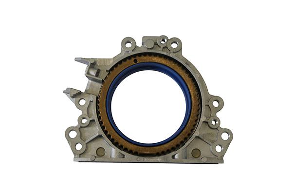REAR MAIN SEAL BORSEHUNG VAG
