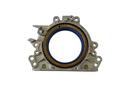 REAR MAIN SEAL BORSEHUNG VAG