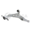 CONTROL ARM LOWER RHF OSSCA MERC