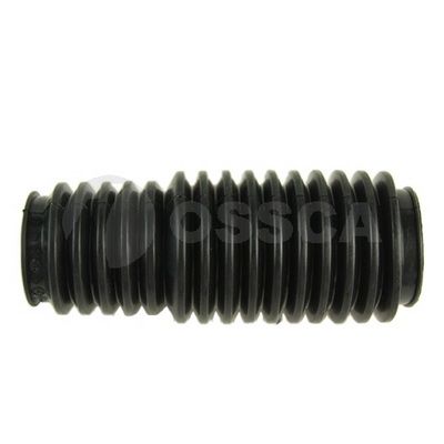 STEERING RACK BOOT OSSCA BMW