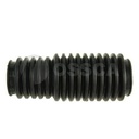 STEERING RACK BOOT OSSCA BMW