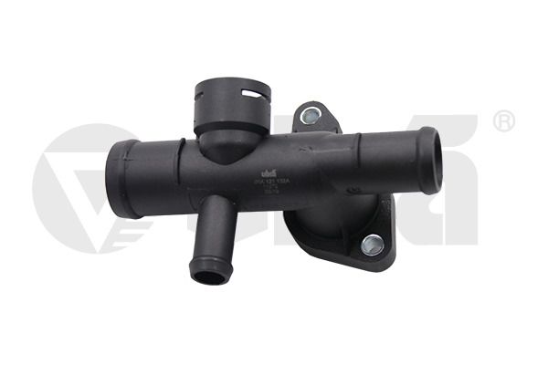 COOLANT FLANGE VIKA VAG