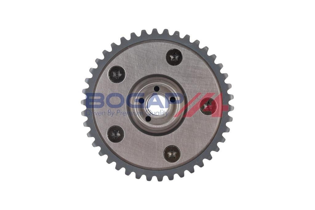 CAMSHAFT ADJUSTER EXHAUST BOGAP BMW