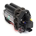 AIR SUSPENSION PUMP ARNOTT VAG BENTLEY