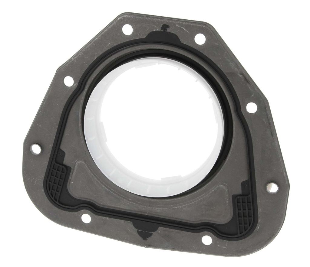 REAR MAIN SEAL CORTECO RENAULT