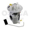FUEL FEED UNIT OSSCA MERC