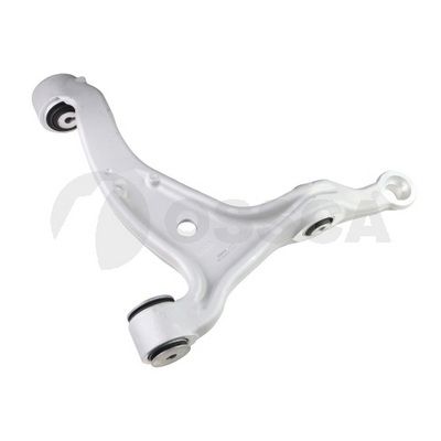 CONTROL ARM LOWER RHF OSSCA MERC